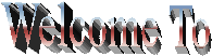 Welcome To